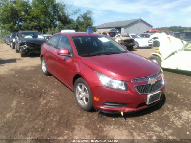 chevrolet cruze 2012 1g1pf5sc4c7366114