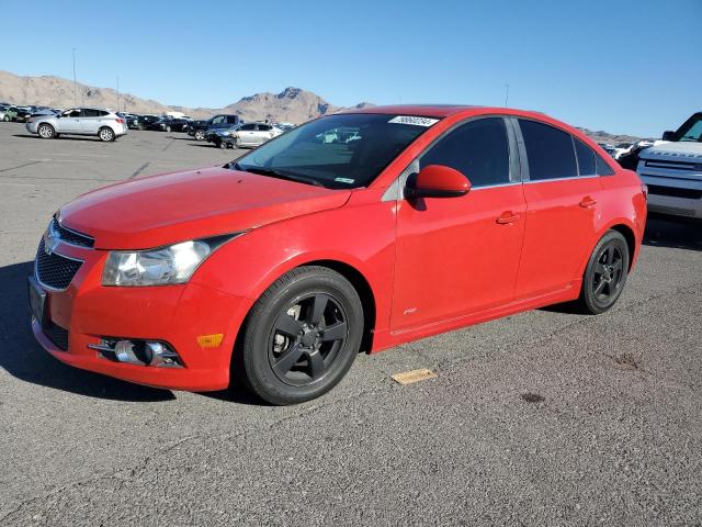 chevrolet cruze lt 2012 1g1pf5sc4c7373936