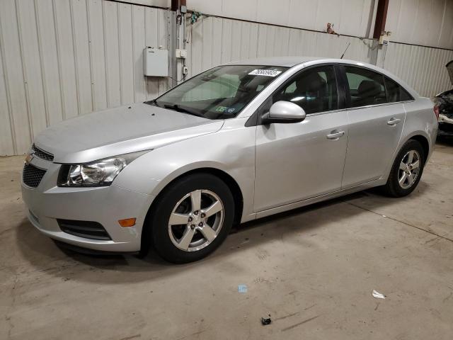 chevrolet cruze 2012 1g1pf5sc4c7380062