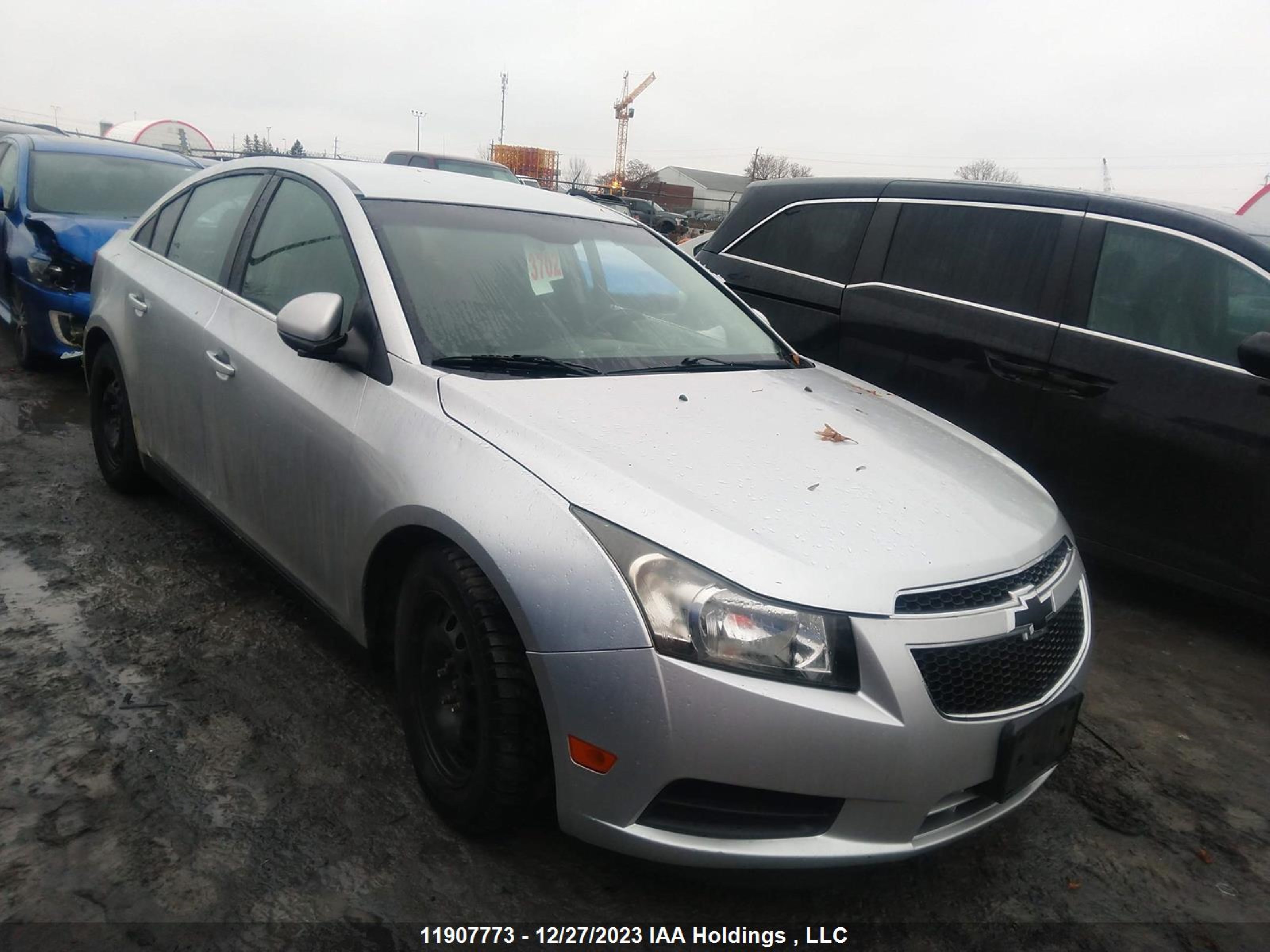 chevrolet cruze 2012 1g1pf5sc4c7389277