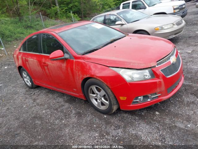 chevrolet cruze 2012 1g1pf5sc4c7393846