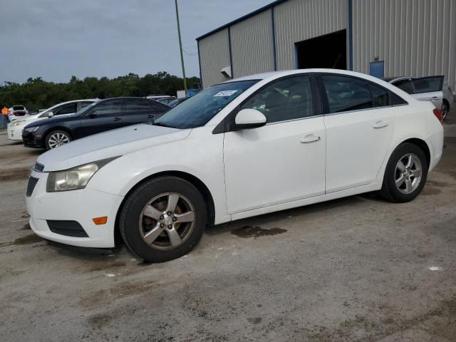 chevrolet cruze lt 2012 1g1pf5sc5c7119068