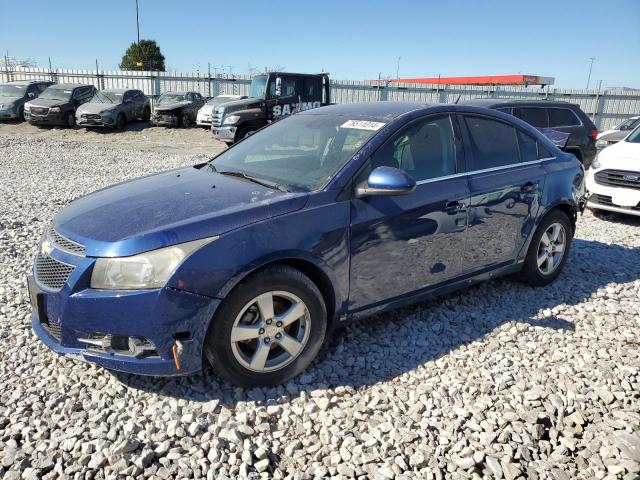 chevrolet cruze lt 2012 1g1pf5sc5c7119801