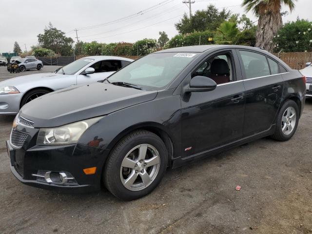 chevrolet cruze 2012 1g1pf5sc5c7130751