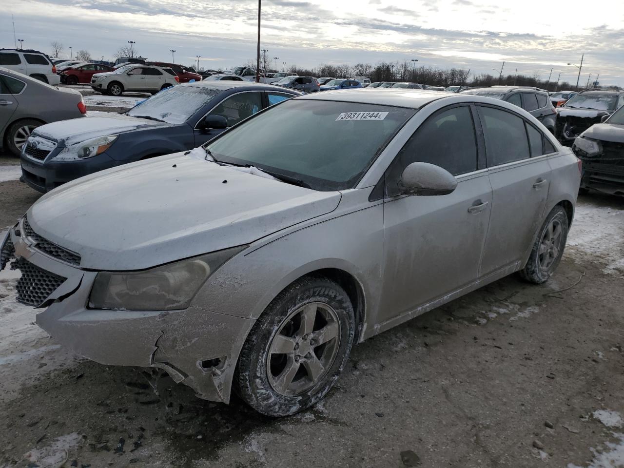 chevrolet cruze 2012 1g1pf5sc5c7146707