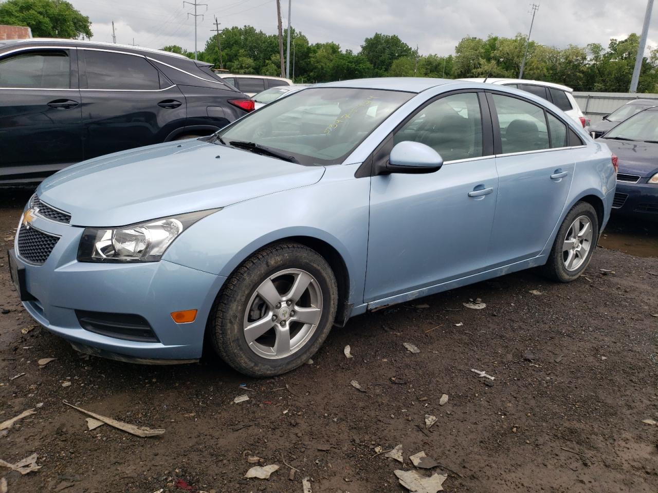 chevrolet cruze 2012 1g1pf5sc5c7153317