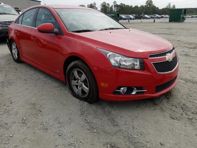 chevrolet cruze lt 2012 1g1pf5sc5c7168576