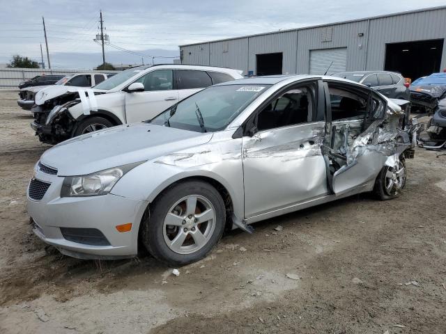 chevrolet cruze 2012 1g1pf5sc5c7180694