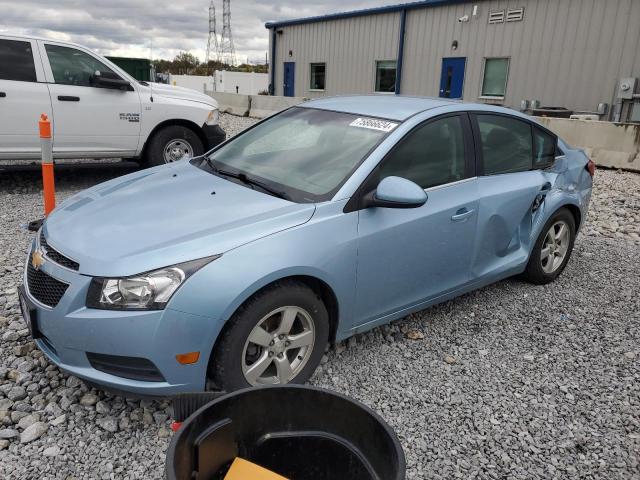 chevrolet cruze lt 2012 1g1pf5sc5c7222152