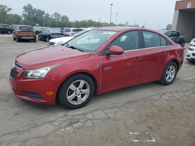 chevrolet cruze lt 2012 1g1pf5sc5c7234138