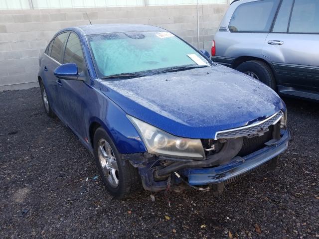 chevrolet cruze lt 2012 1g1pf5sc5c7237976