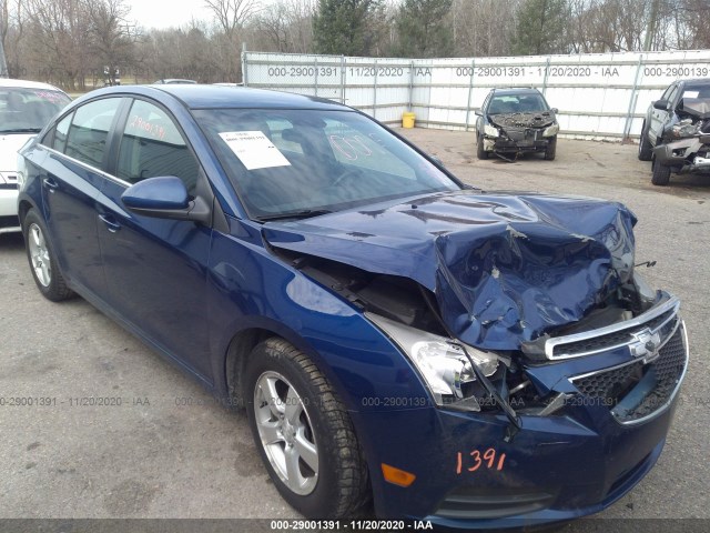 chevrolet cruze 2012 1g1pf5sc5c7252252