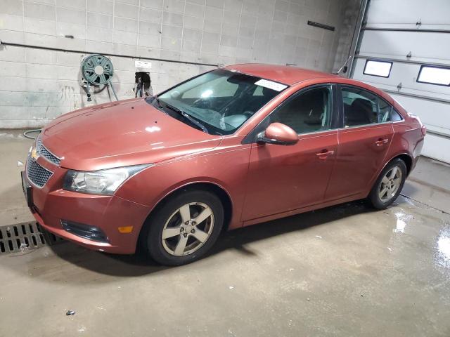 chevrolet cruze lt 2012 1g1pf5sc5c7286580