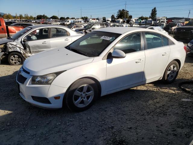 chevrolet cruze 2012 1g1pf5sc5c7303362