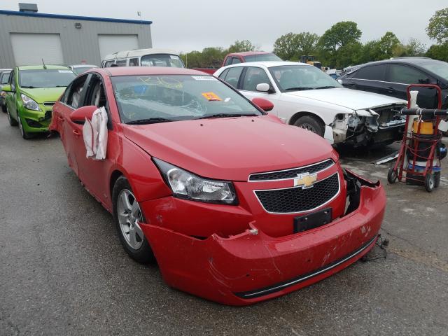 chevrolet cruze lt 2012 1g1pf5sc5c7318461