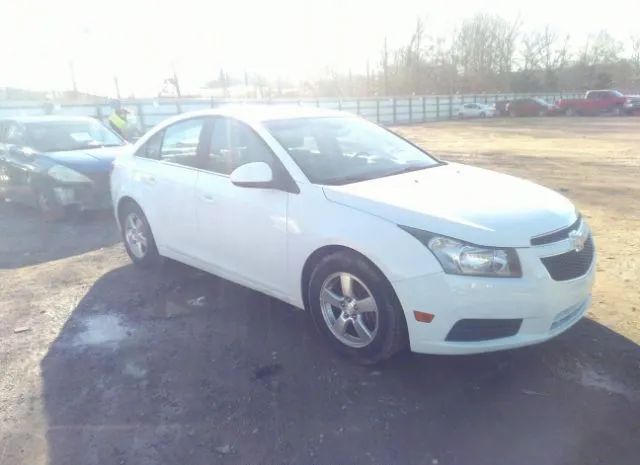 chevrolet cruze 2012 1g1pf5sc5c7349211