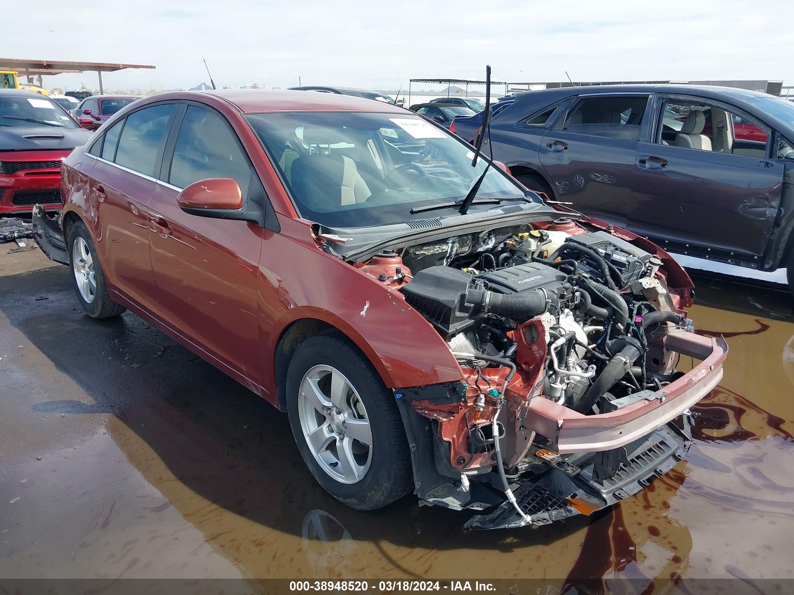 chevrolet cruze 2012 1g1pf5sc5c7355798