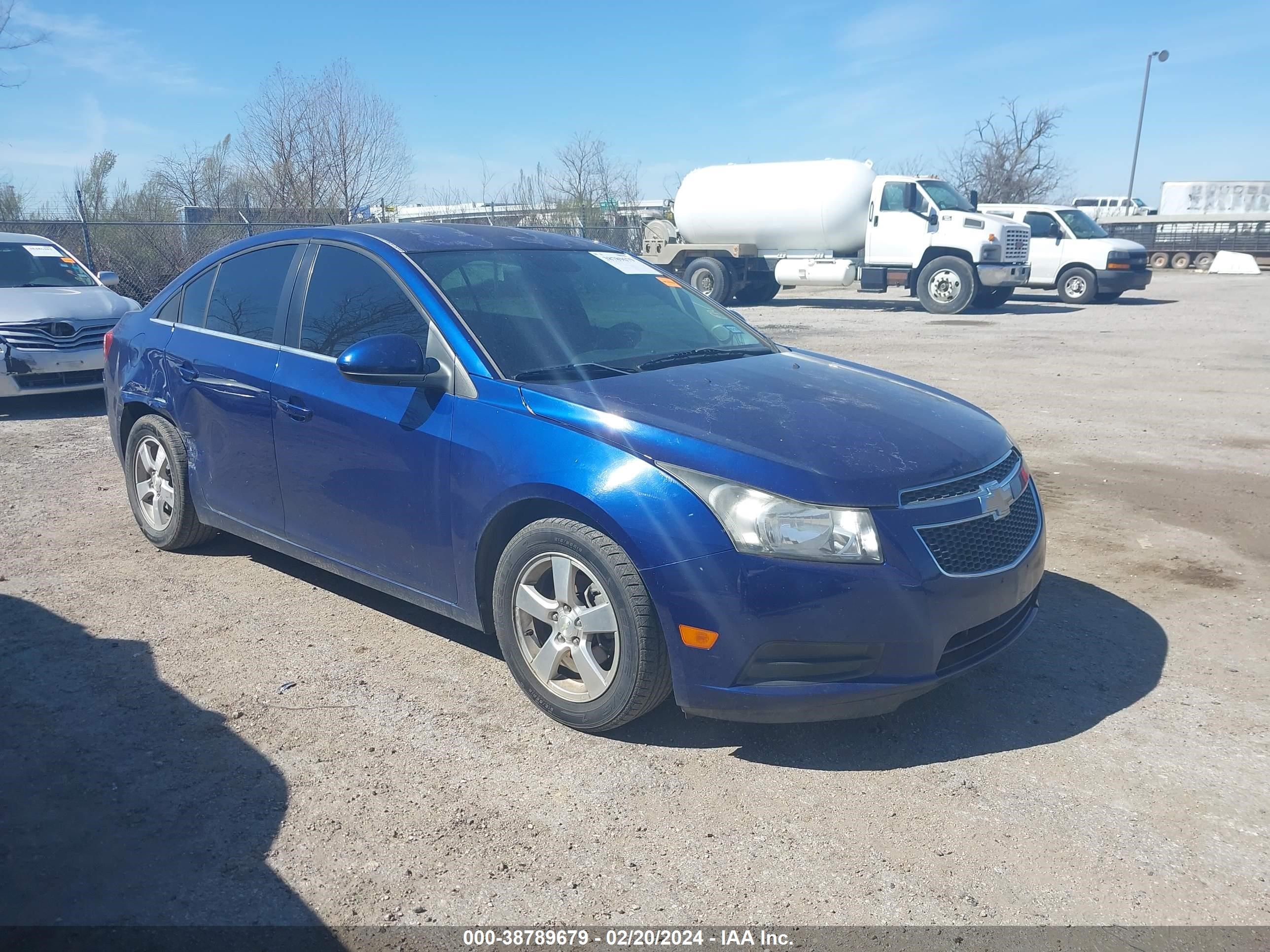 chevrolet cruze 2012 1g1pf5sc5c7405633