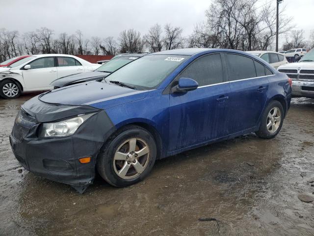 chevrolet cruze 2012 1g1pf5sc6c7122612