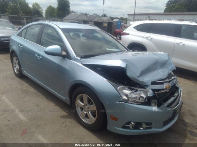 chevrolet cruze 2012 1g1pf5sc6c7181983