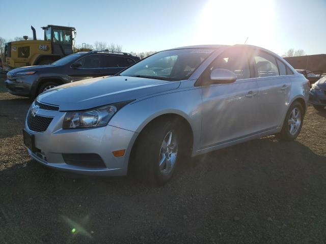 chevrolet cruze lt 2012 1g1pf5sc6c7216196