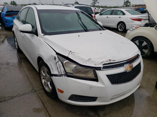 chevrolet  2012 1g1pf5sc6c7226324