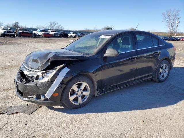 chevrolet cruze lt 2012 1g1pf5sc6c7271599