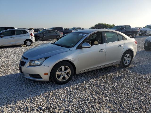 chevrolet cruze 2012 1g1pf5sc6c7276320