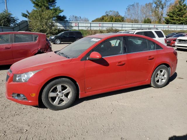 chevrolet cruze lt 2012 1g1pf5sc6c7278066