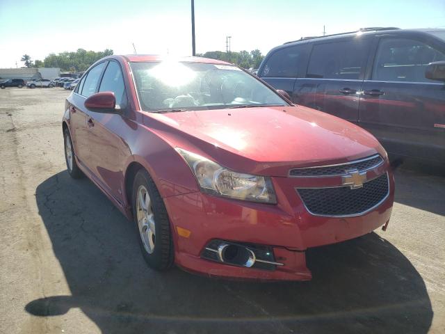 chevrolet cruze lt 2012 1g1pf5sc6c7282344