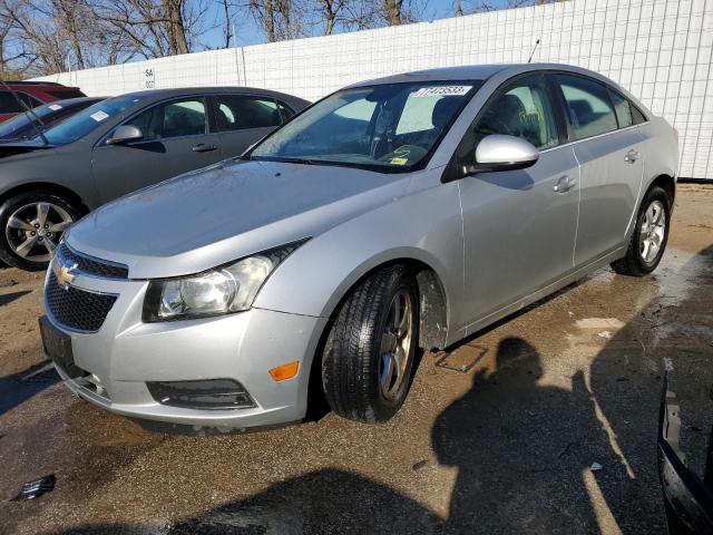 chevrolet cruze 2012 1g1pf5sc6c7284952