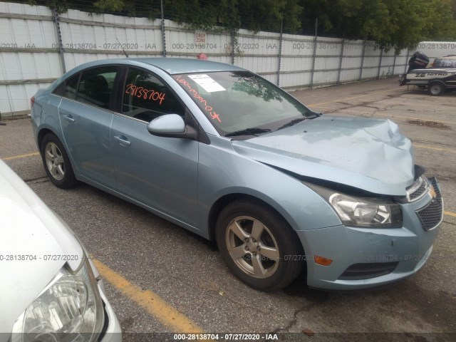 chevrolet cruze 2012 1g1pf5sc6c7315486