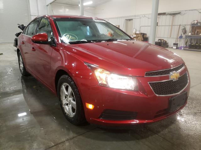 chevrolet cruze 2012 1g1pf5sc6c7337911