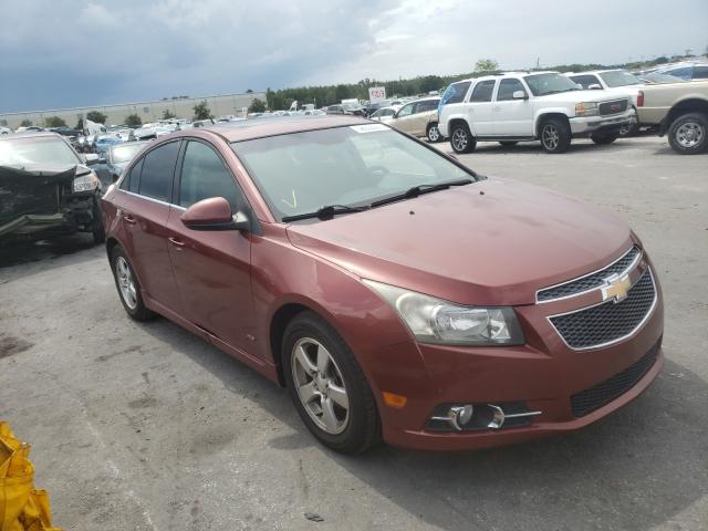 chevrolet cruze lt 2012 1g1pf5sc6c7340923