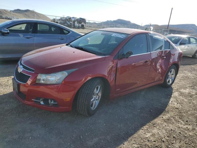 chevrolet cruze 2012 1g1pf5sc6c7348617