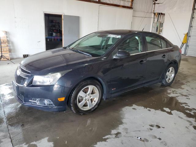 chevrolet cruze lt 2012 1g1pf5sc6c7369466