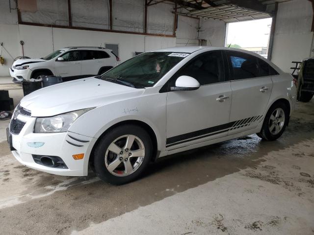 chevrolet cruze lt 2012 1g1pf5sc6c7370584