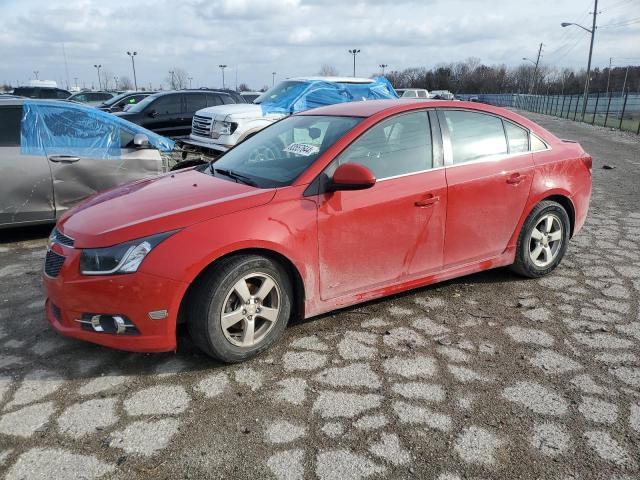 chevrolet cruze lt 2012 1g1pf5sc6c7371928