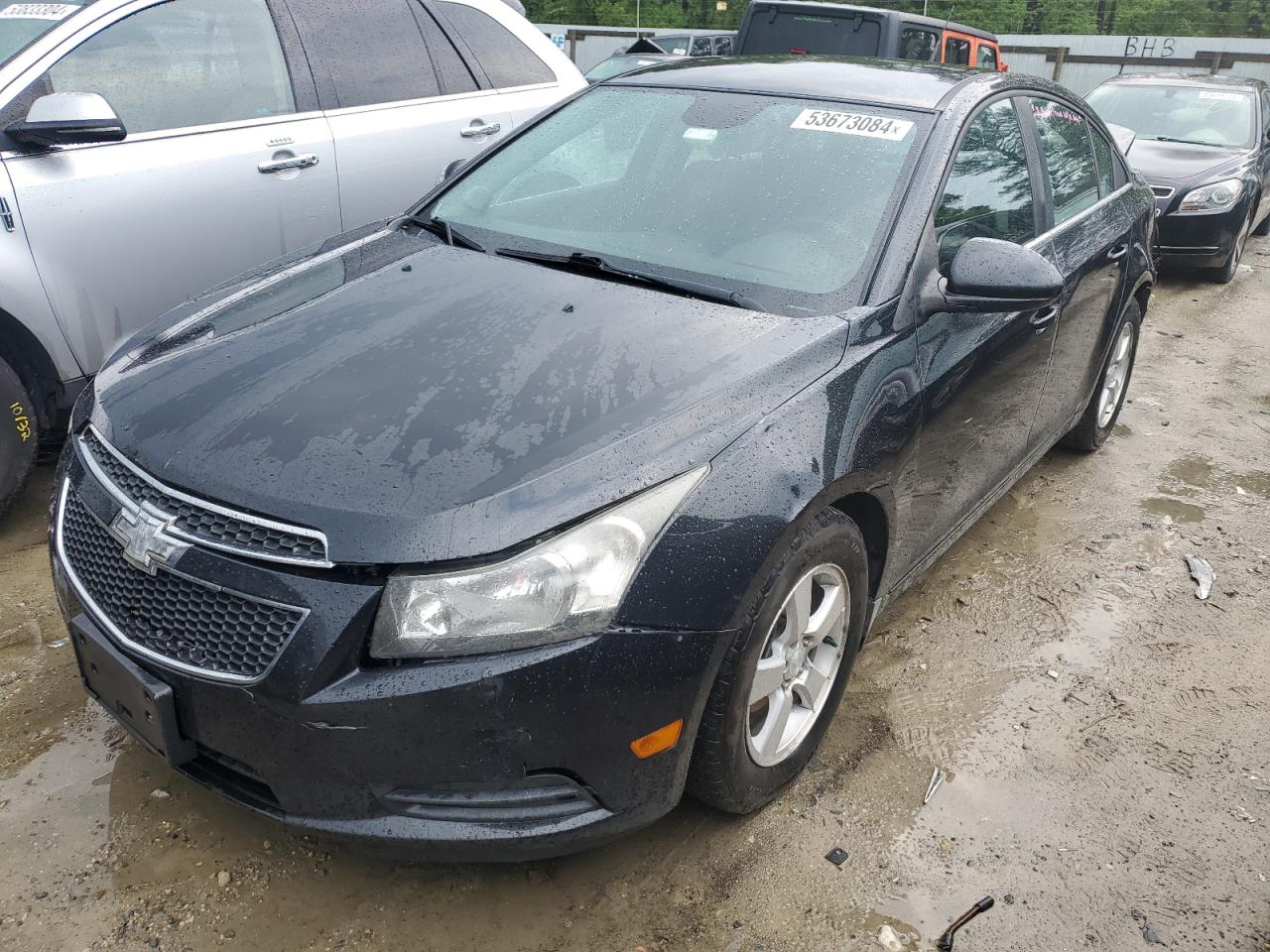 chevrolet cruze 2012 1g1pf5sc6c7375297