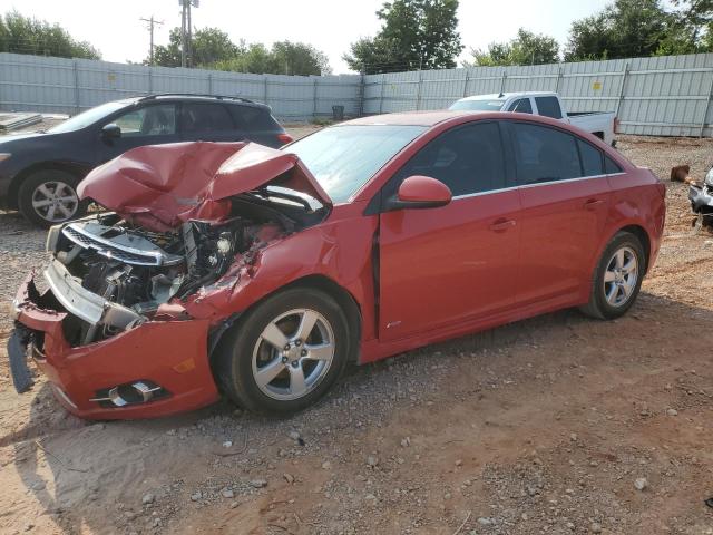 chevrolet cruze 2012 1g1pf5sc7c7120075