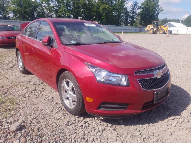 chevrolet  2012 1g1pf5sc7c7190854