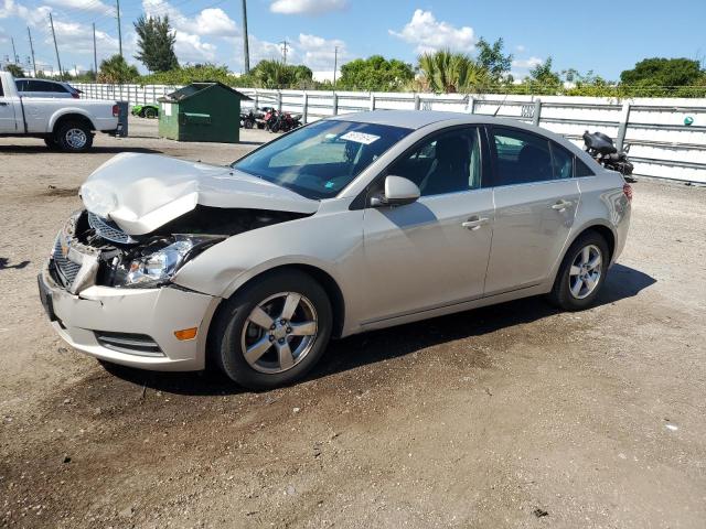 chevrolet cruze 2012 1g1pf5sc7c7198548