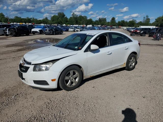 chevrolet cruze 2012 1g1pf5sc7c7198811