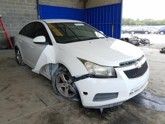 chevrolet cruze lt 2012 1g1pf5sc7c7200797