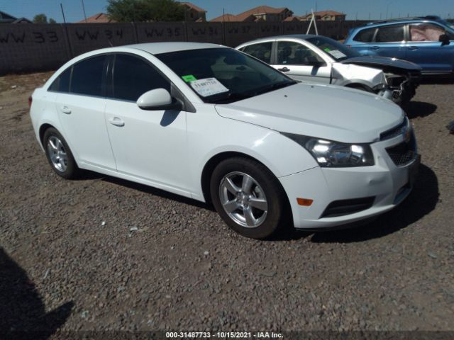 chevrolet cruze 2012 1g1pf5sc7c7200976