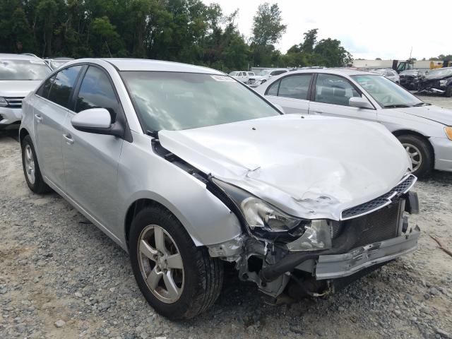 chevrolet cruze lt 2012 1g1pf5sc7c7305579