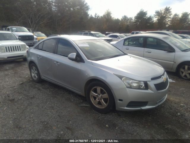 chevrolet cruze 2012 1g1pf5sc7c7337142