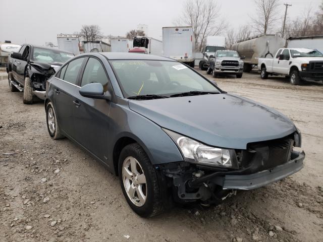 chevrolet cruze lt 2012 1g1pf5sc7c7341370