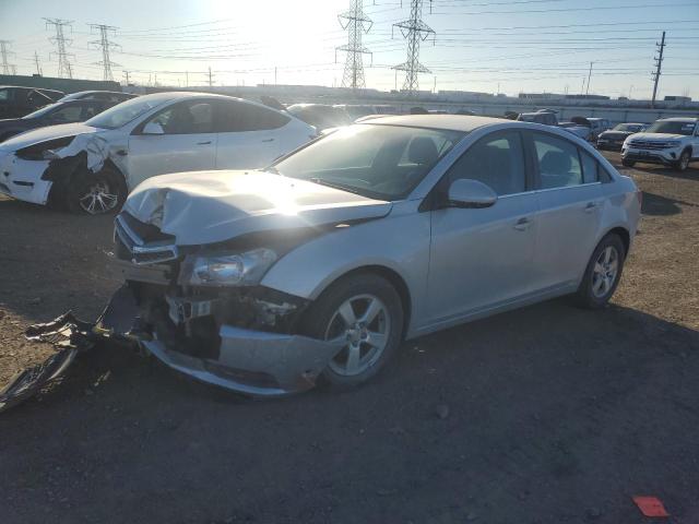 chevrolet cruze lt 2012 1g1pf5sc7c7359349