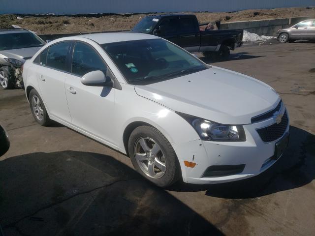 chevrolet  2012 1g1pf5sc7c7365328